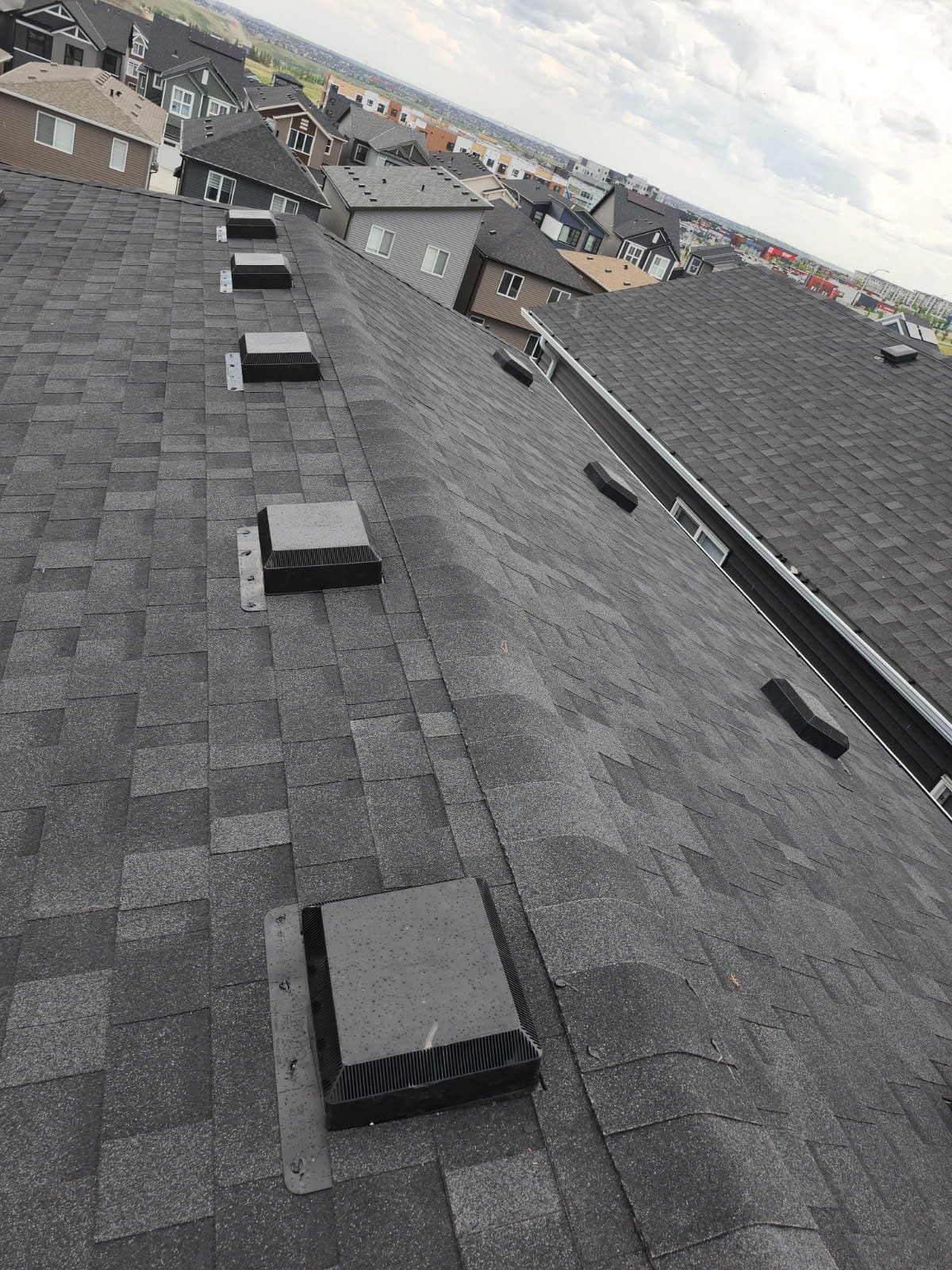 J& O Contracting projects (2)