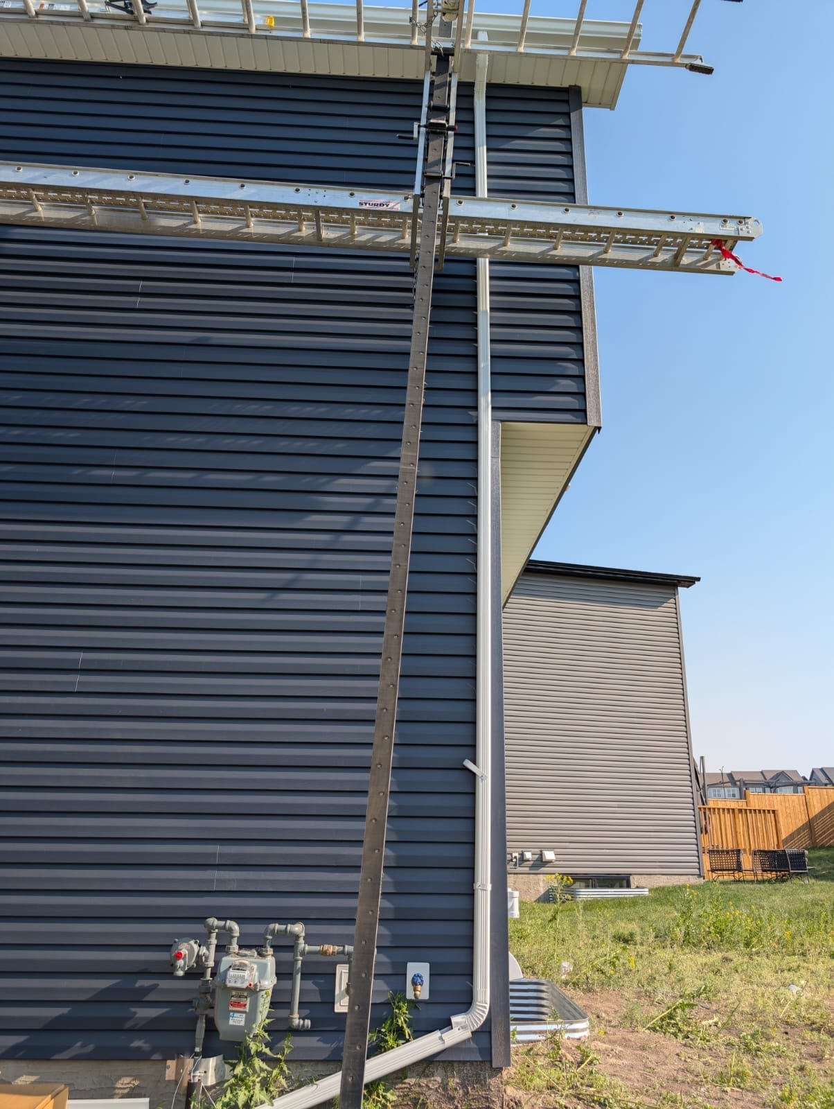 J& O Contracting projects (38)