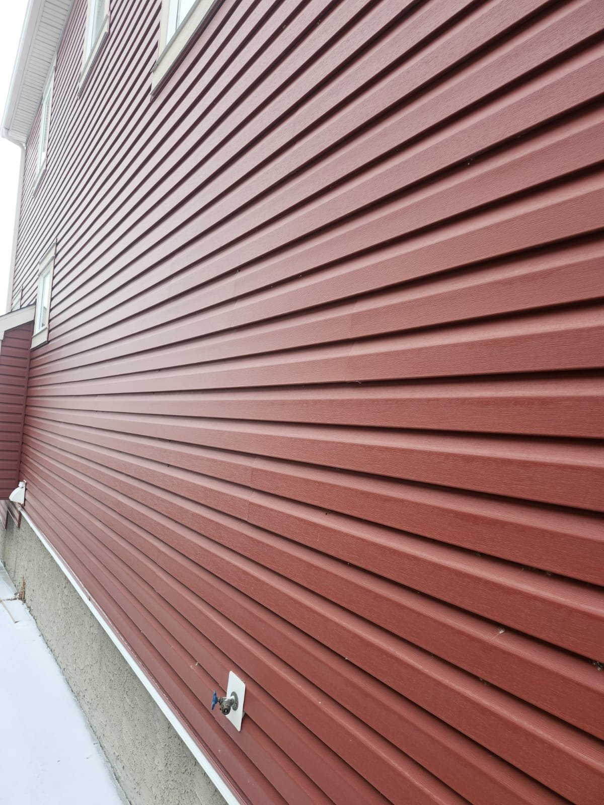 J& O Contracting projects (39)
