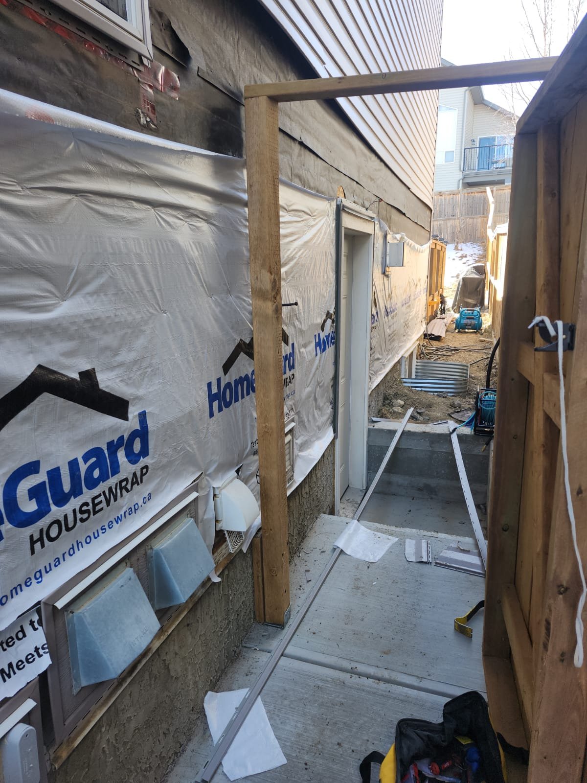 J& O Contracting projects (42)