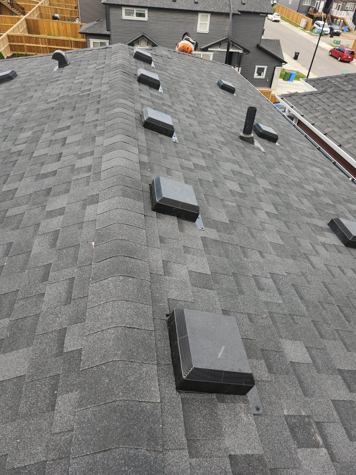 J& O Contracting projects (8) J& O Contracting projects (8)
