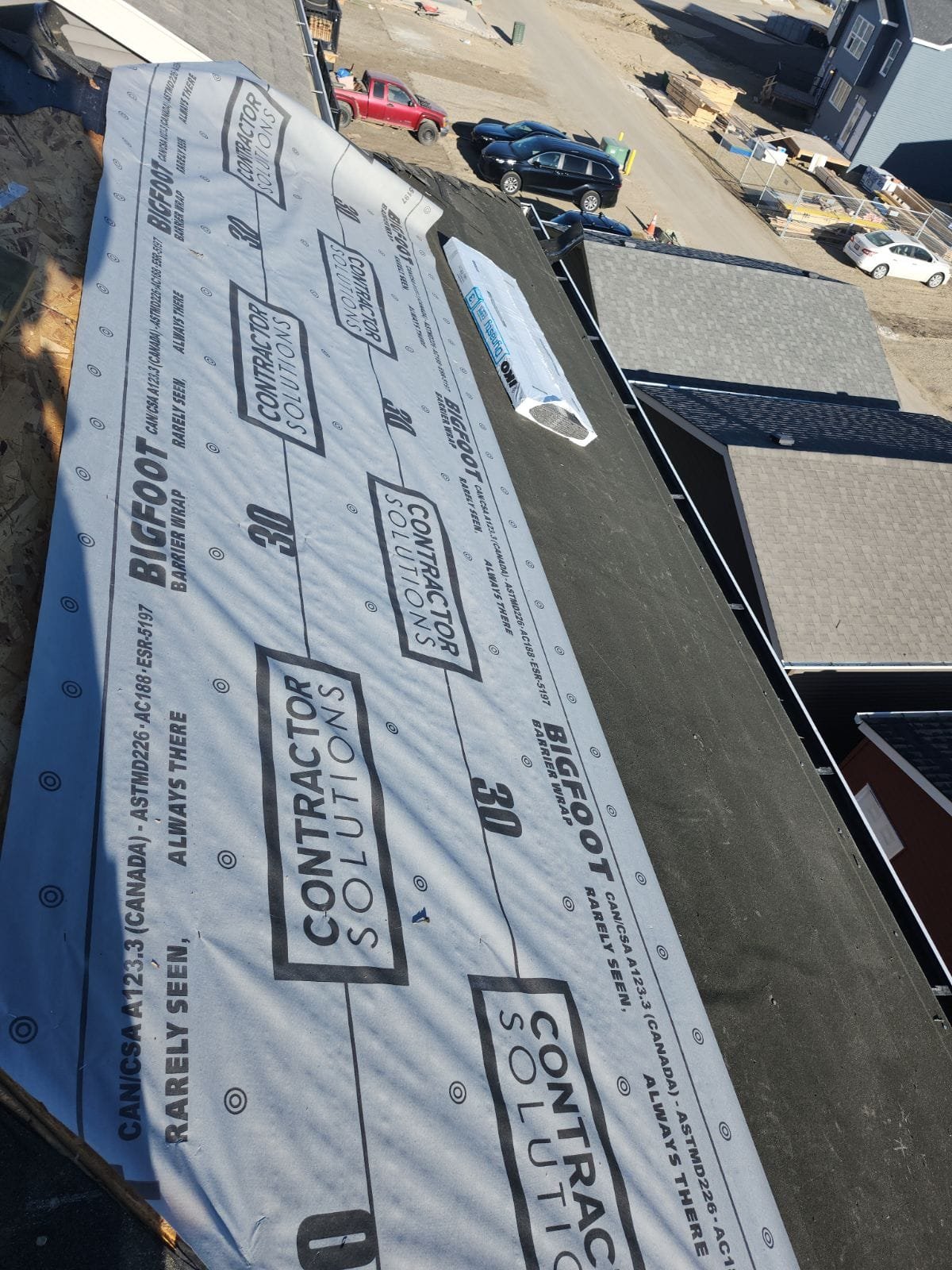 J& O Contracting projects (9)